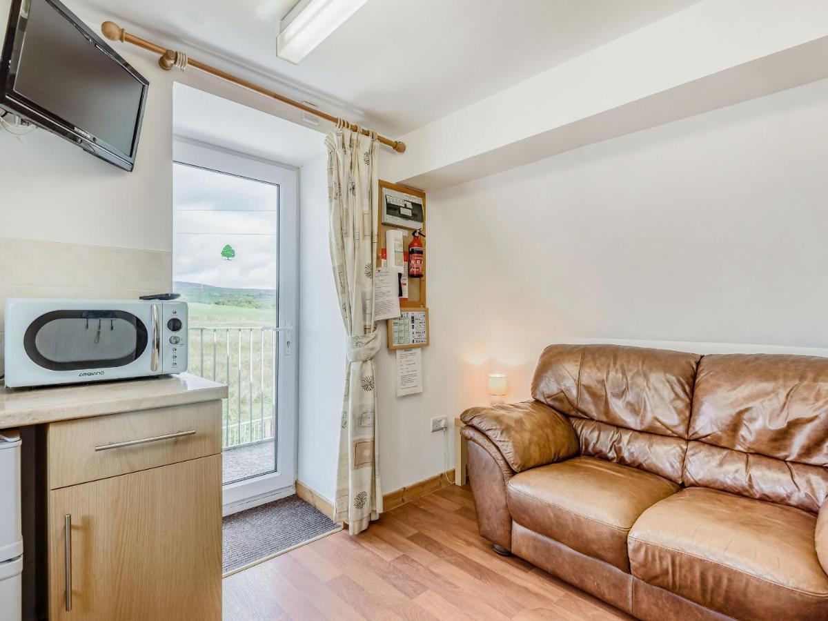Glan Nug Bach Apartment Betws-y-Coed Luaran gambar
